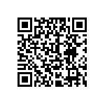 2220J0500823KCT QRCode