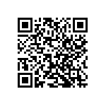 2220J0500823KXT QRCode