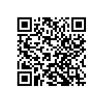 2220J0500823MXR QRCode