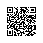 2220J0500824JXT QRCode