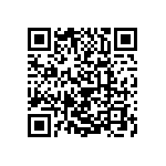 2220J0500824KXR QRCode