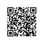 2220J0630100JFR QRCode