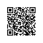 2220J0630100KCR QRCode