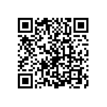 2220J0630101FCT QRCode