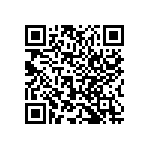 2220J0630101JCT QRCode