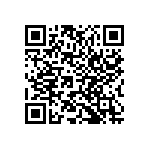 2220J0630101KFR QRCode