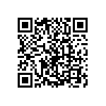 2220J0630102JFT QRCode