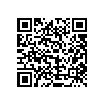 2220J0630102KCR QRCode