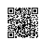 2220J0630102KFT QRCode