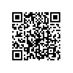 2220J0630103GCT QRCode