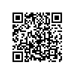 2220J0630103JXR QRCode