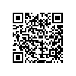 2220J0630103JXT QRCode