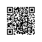 2220J0630103KXT QRCode