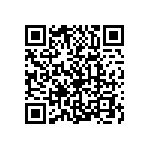 2220J0630104GCR QRCode