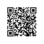 2220J0630104KXR QRCode