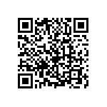 2220J0630105JDR QRCode