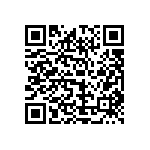 2220J0630105KDR QRCode