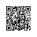 2220J0630120FCT QRCode