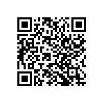 2220J0630120FFR QRCode