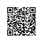 2220J0630120GCR QRCode