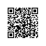 2220J0630120GFR QRCode