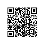 2220J0630120GFT QRCode