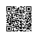 2220J0630120KFR QRCode