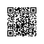 2220J0630121GFT QRCode