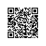 2220J0630121KCT QRCode