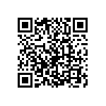 2220J0630122FCT QRCode