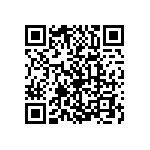 2220J0630122FFR QRCode