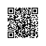 2220J0630122GCT QRCode