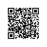 2220J0630122GFR QRCode