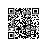 2220J0630122JCR QRCode