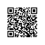 2220J0630122JFT QRCode