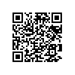 2220J0630122KFT QRCode