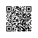 2220J0630123GFR QRCode