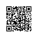 2220J0630123JCR QRCode