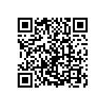 2220J0630123JXT QRCode