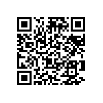 2220J0630123KXR QRCode