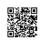 2220J0630123MDR QRCode