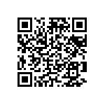 2220J0630124JCT QRCode