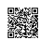 2220J0630124KXR QRCode