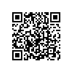 2220J0630150KCT QRCode