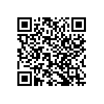 2220J0630151FFT QRCode