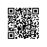 2220J0630151GFT QRCode