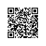 2220J0630152FFT QRCode