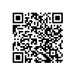 2220J0630153FFR QRCode