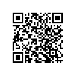 2220J0630153GCR QRCode