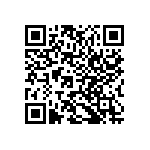 2220J0630153GFR QRCode